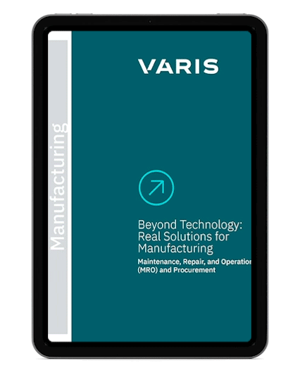 1570-Varis-AnimatedWhitePaperManufacturing-2B